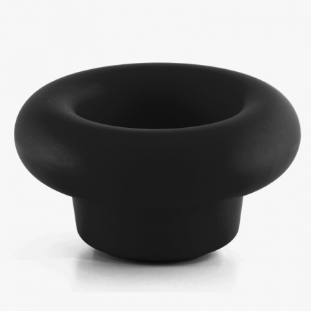 Accesorii - Frapiere decorative flotante MARGARITA