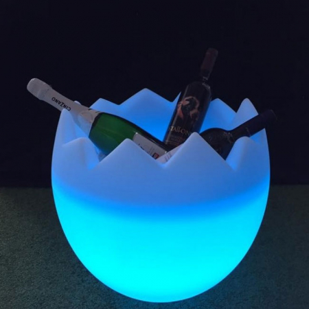 Frapiere decorative luminoase KALIMERA [5]