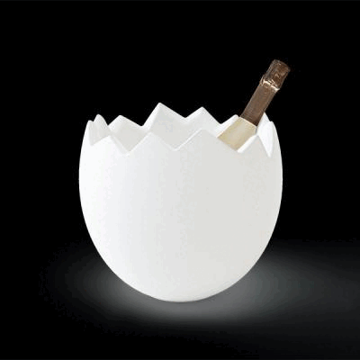 Frapiere decorative luminoase KALIMERA [1]