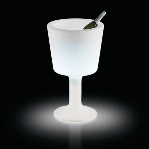 Accesorii - Frapiere luminoase LIGHT DRINK