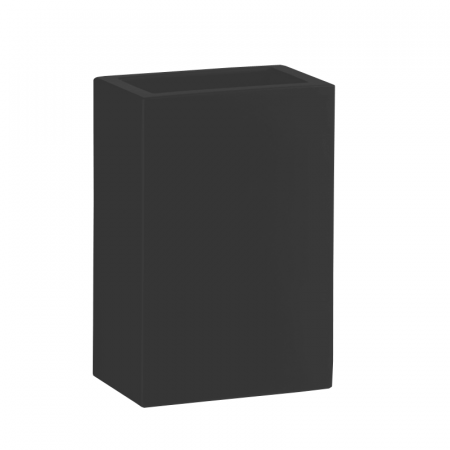 Terasa / exterior - Ghivece de flori BASE POT