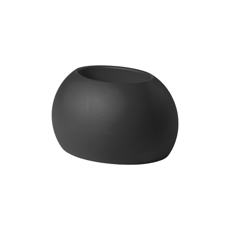 Terasa / exterior - Ghivece de flori BLOS POT