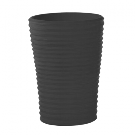 Terasa / exterior - Ghiveci de flori S-POT