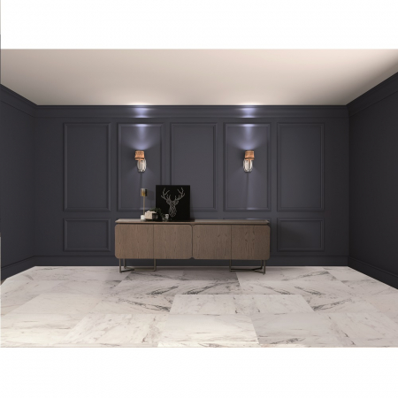Comode baza metal blat ceramic VENDOME A 002 [8]