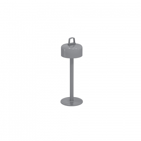 Corpuri de Iluminat - Lampa de masa LUCIOLE