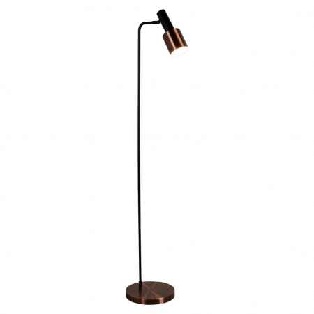Lampadare - Lampadar DENMARK 3053