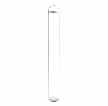 Lampadare - Lampadar wirelees GIRAVOLTA 1799/130