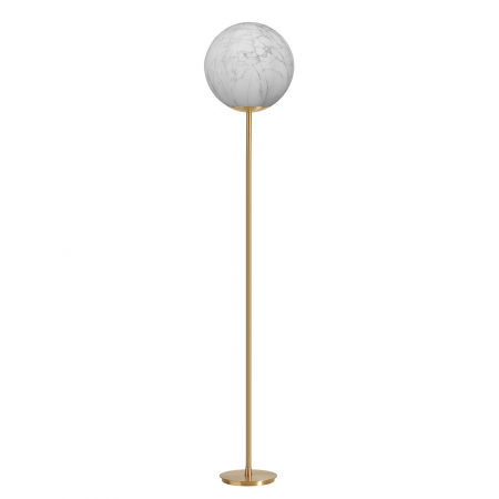 Lampadare - Lampadare din polietilena MINERAL STAND