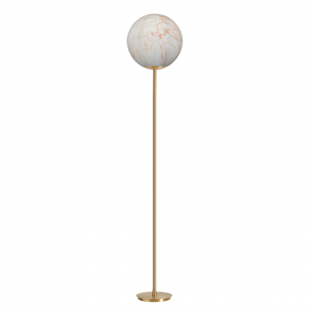 Lampadare - Lampadare din polietilena MINERAL STAND