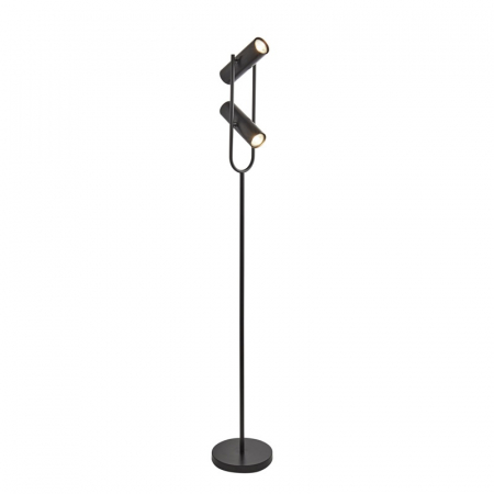 Lampadare - Lampadare TELESCOPE EU2792