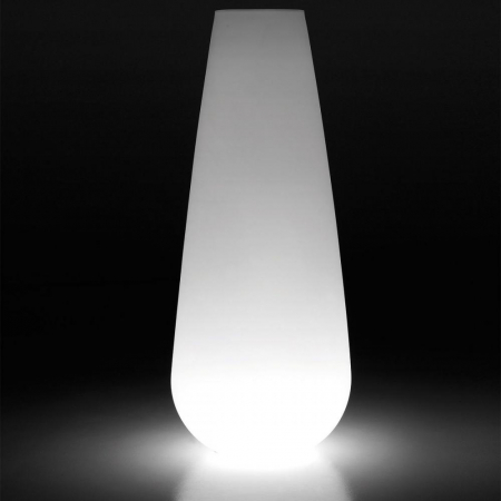 Accesorii - Lampi de podea din polietilena BUBA LIGHT