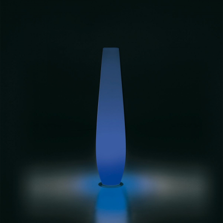 Lampi de podea din polietilena NICOLE LIGHT [2]