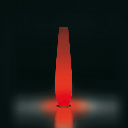 Lampi de podea din polietilena NICOLE LIGHT [5]