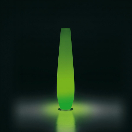 Lampi de podea din polietilena NICOLE LIGHT [6]