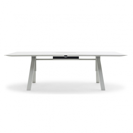 Scaune office - Masa ajustabila pe inaltime ARKI-TABLE Adj