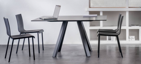 Mese conferinta office birou ARKI-TABLE ARK [2]