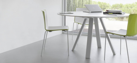 Mese conferinta office birou ARKI-TABLE ARK [21]