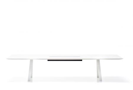 Mese conferinta office birou ARKI-TABLE ARK [1]