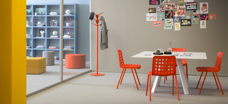 Mese conferinta office birou ARKI-TABLE ARK [22]
