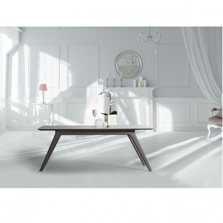 Mese dining blat ceramic PRIME 001 [8]