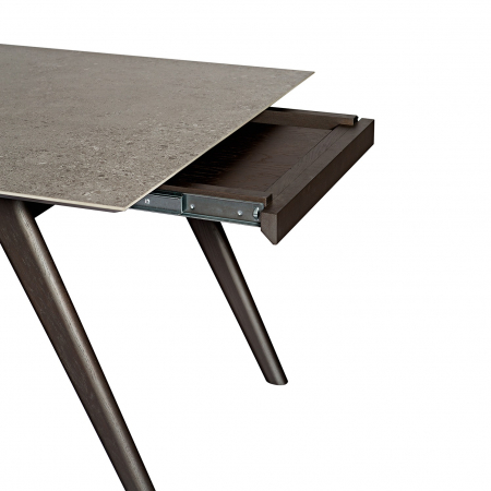 Mese dining blat ceramic PRIME 001 [4]
