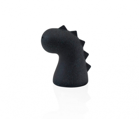 Accesorii - Obiecte decorative DRAGHETTO
