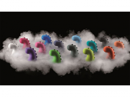 Obiecte decorative DRAGHETTO [4]