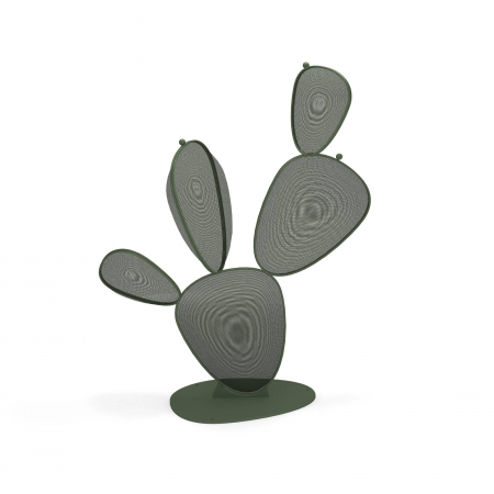 Obiecte decorative FICUS [2]