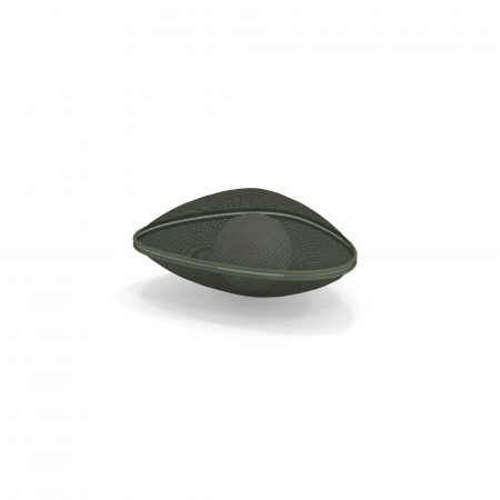 Obiecte decorative FICUS [4]