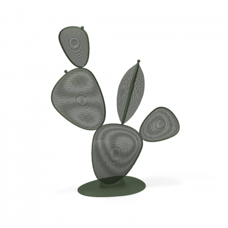 Obiecte decorative FICUS [1]
