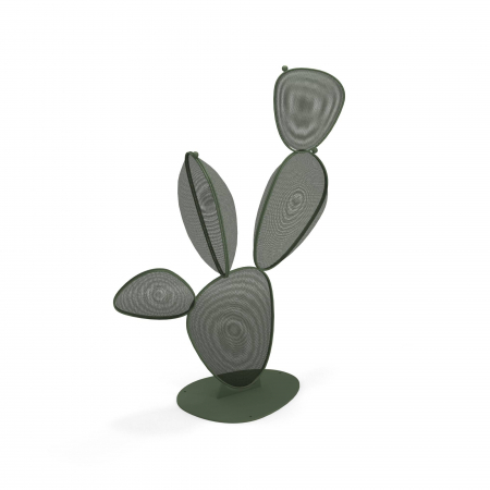 Accesorii - Obiecte decorative FICUS