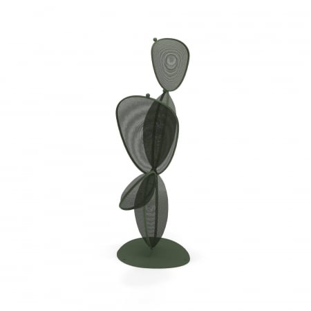 Obiecte decorative FICUS [3]