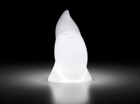 Accesorii - Obiecte decorative luminoase BADDY
