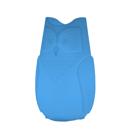 Accesorii - Obiecte decorative luminoase BUBO
