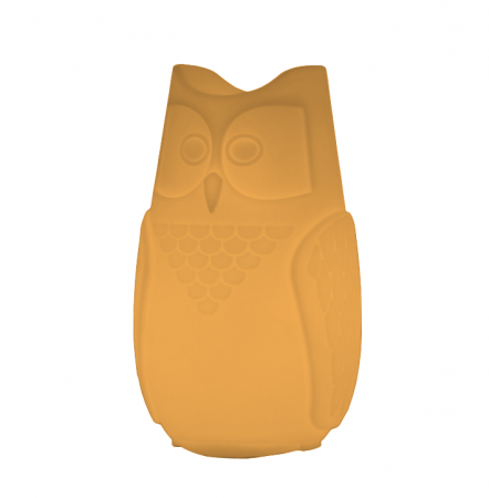 Accesorii - Obiecte decorative luminoase BUBO