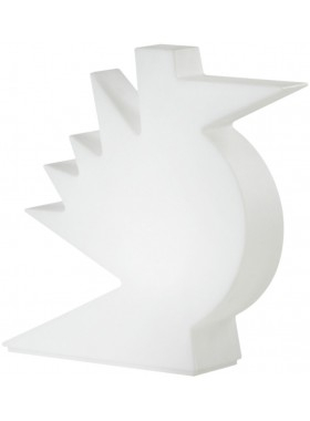 Accesorii - Obiecte decorative luminoase HERE