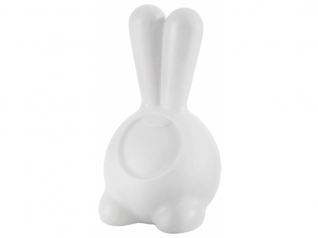 Obiecte decorative luminoase JUMPIE [1]
