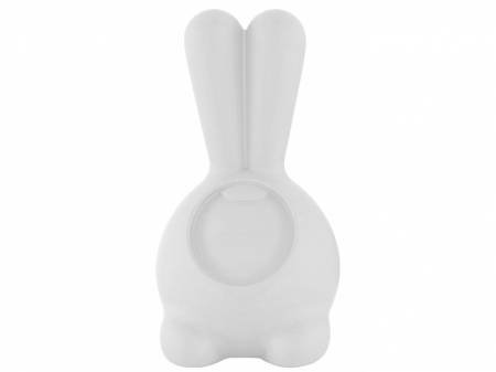 Accesorii - Obiecte decorative luminoase JUMPIE