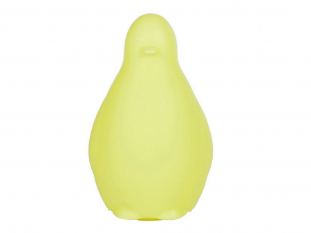 Accesorii - Obiecte decorative luminoase KOKO