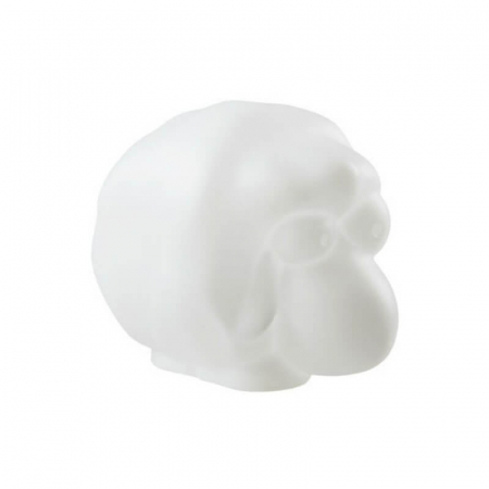 Accesorii - Obiecte decorative luminoase RINA