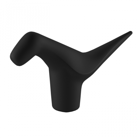 Accesorii - Obiecte decorative ODLA
