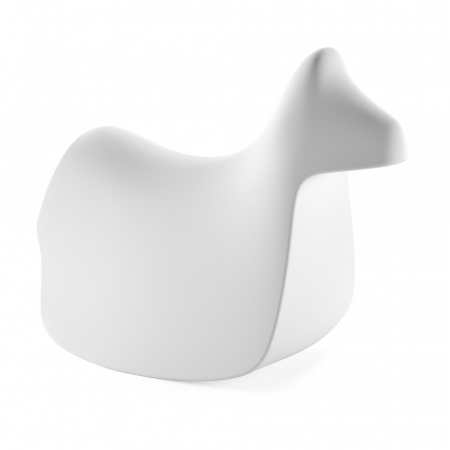 Accesorii - Obiecte decorative PONY