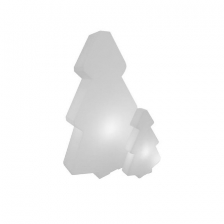 Accesorii - Oblecte decorative luminoase LIGHTREE