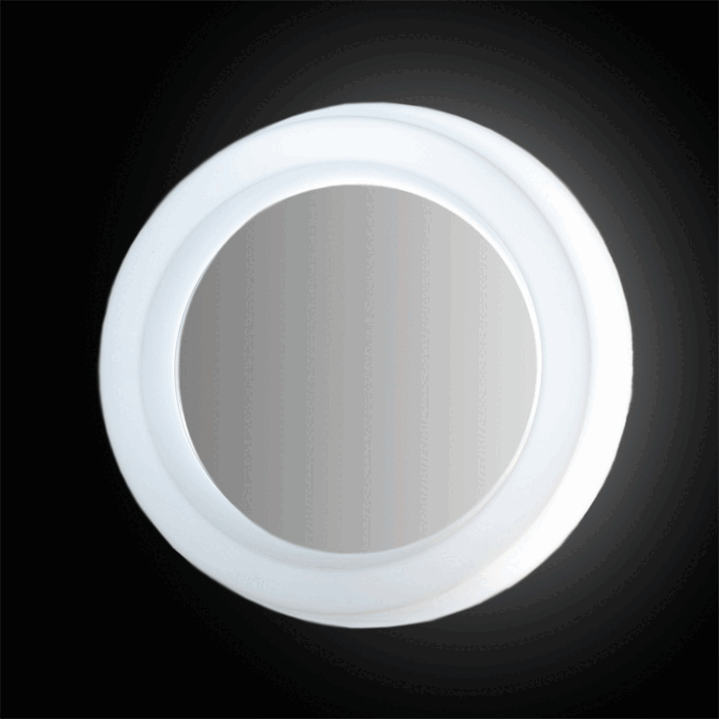 Accesorii - Oglinzi decorativa luminoasa GIO SPECCHIO