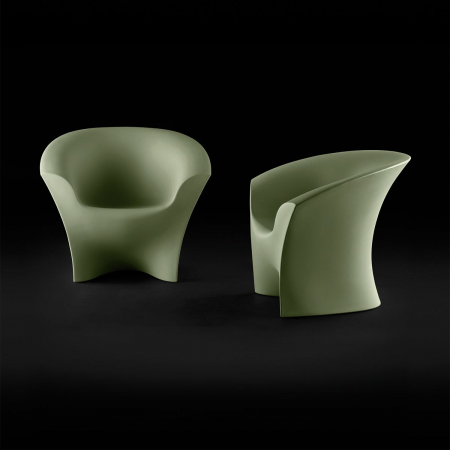 Fotolii exterior plastic OHLA [2]
