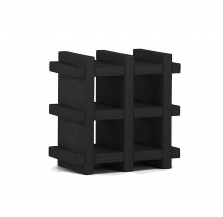 Accesorii - Raft de carti BOOKY MINI