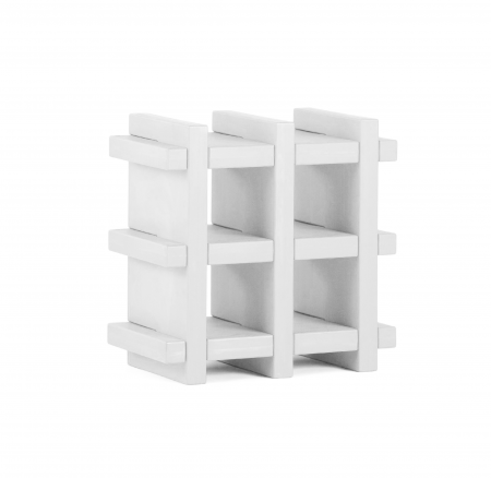 Accesorii - Raft de carti BOOKY MINI