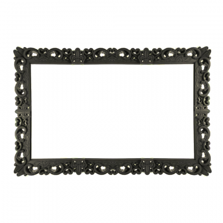 Accesorii - Rame decorative dreptunghiulare FRAME OF LOVE