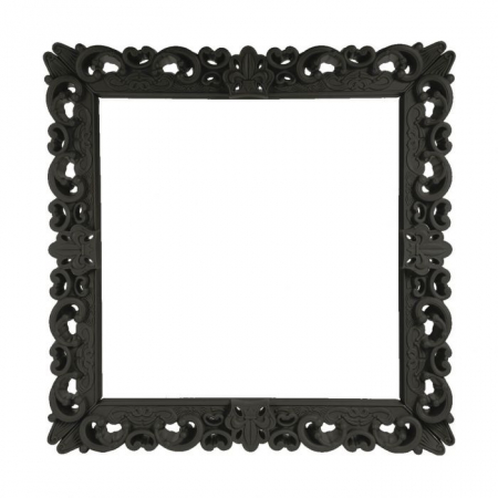 Accesorii - Rame decorative patrate FRAME OF LOVE