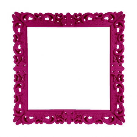 Accesorii - Rame decorative patrate FRAME OF LOVE